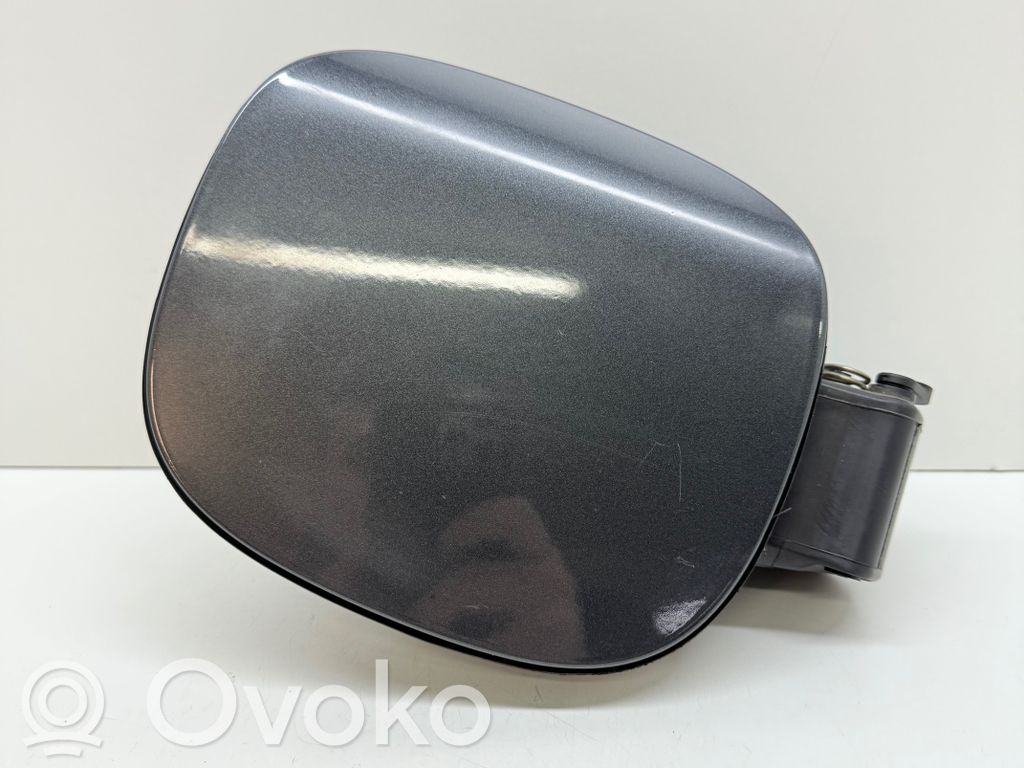 Volvo S60 Fuel tank cap 