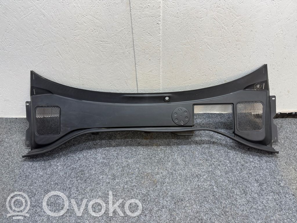 Volvo V60 Pyyhinkoneiston lista 