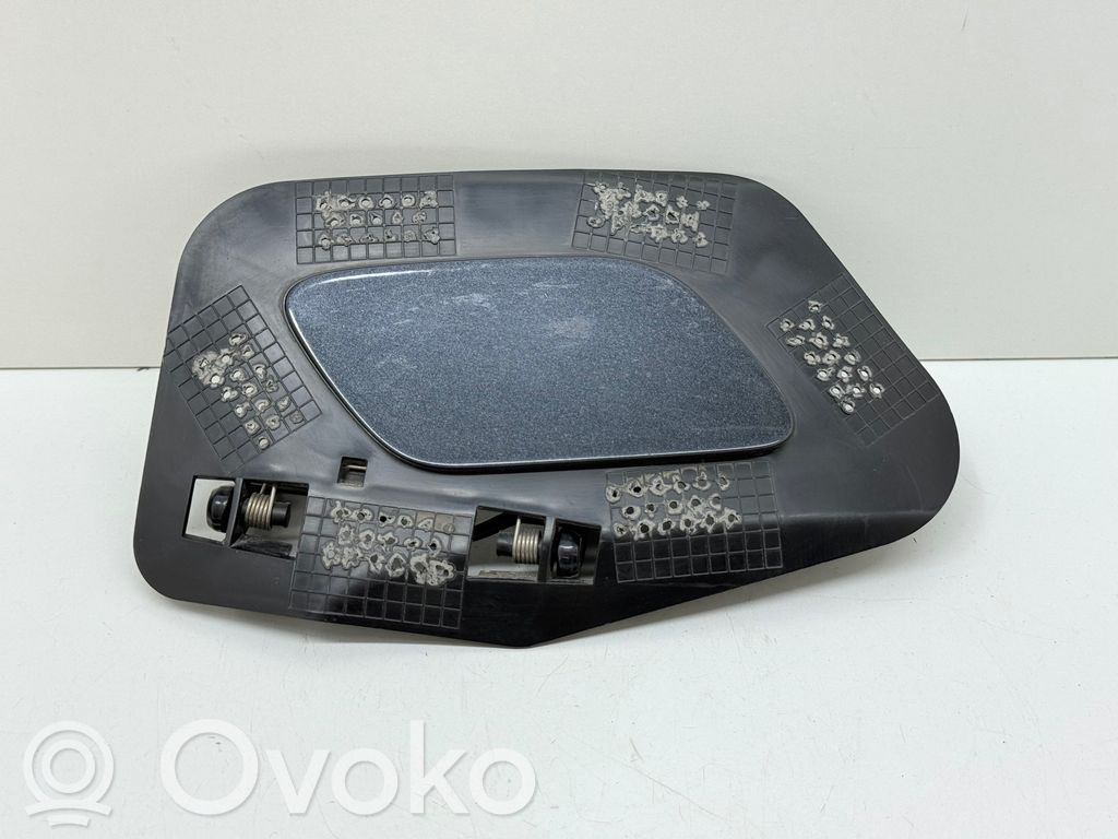 Volvo S60 Headlight washer spray nozzle cap/cover 