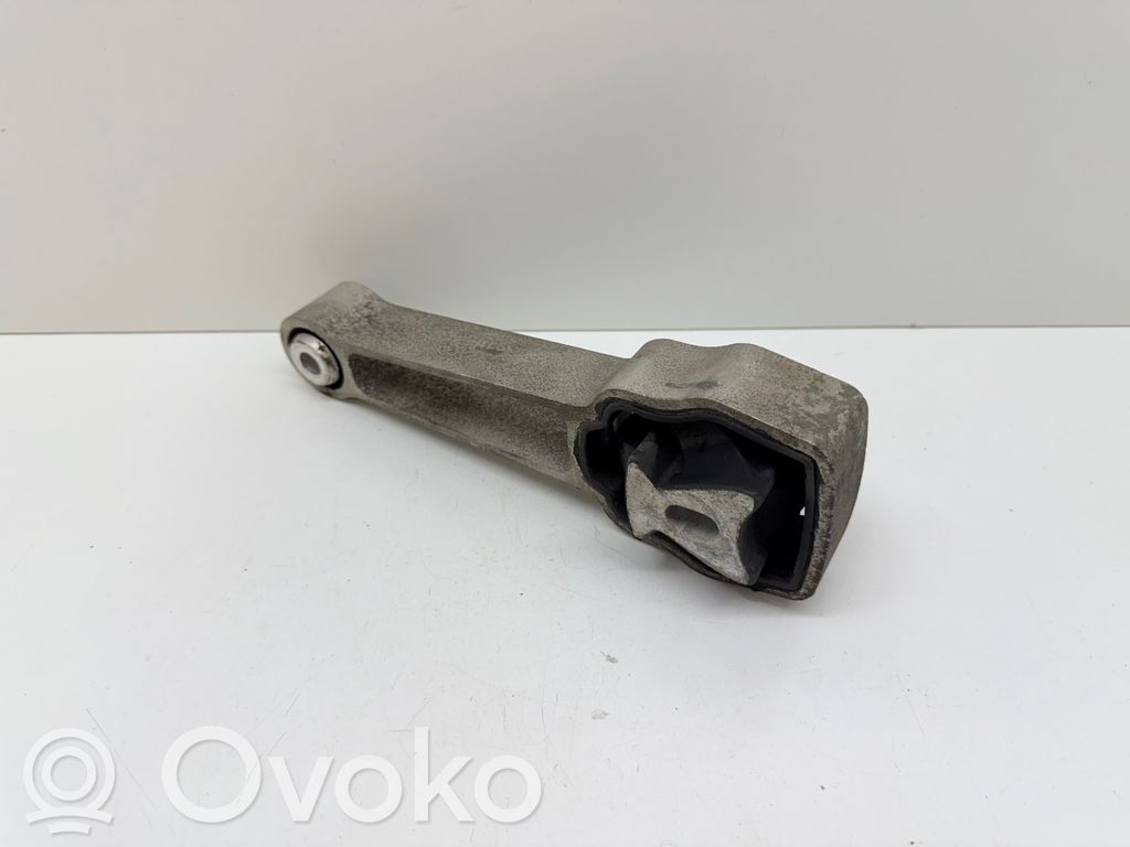 Volvo V60 Engine mount bracket 