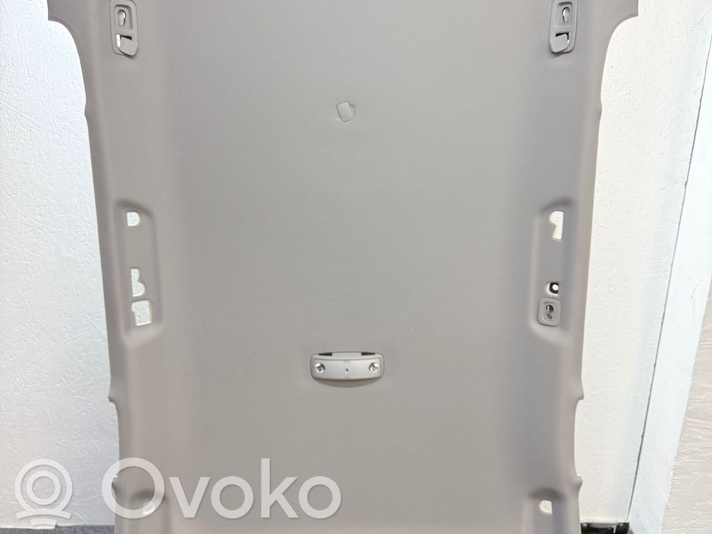 Volvo V60 Lubos 