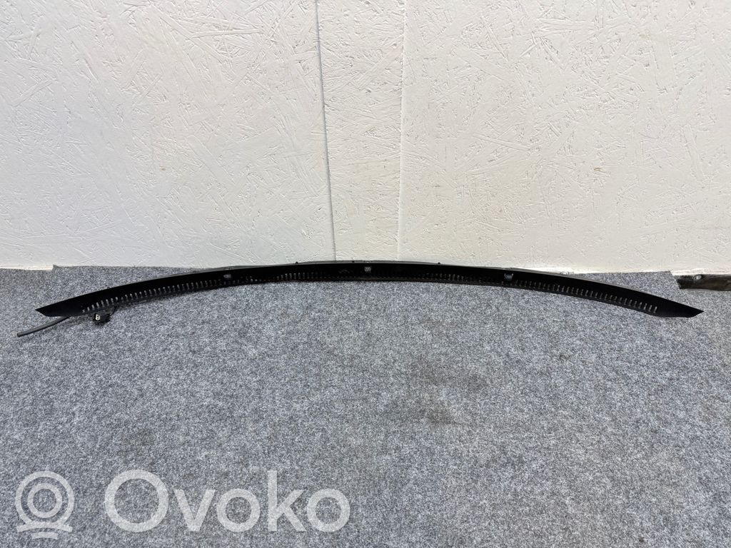 Volvo V60 Pyyhinkoneiston lista 