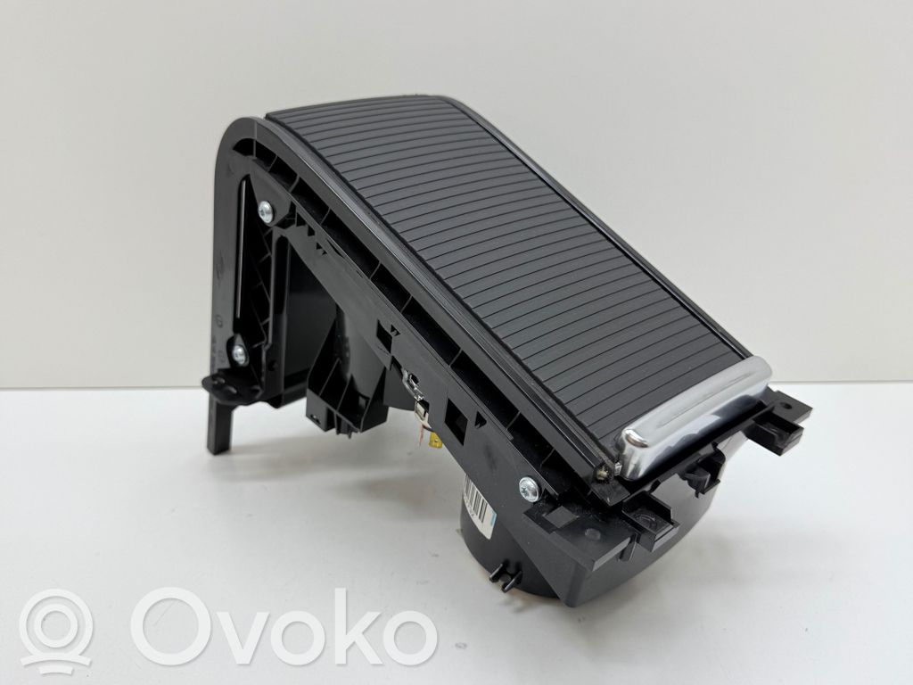Volvo V60 Portavasos delantero 