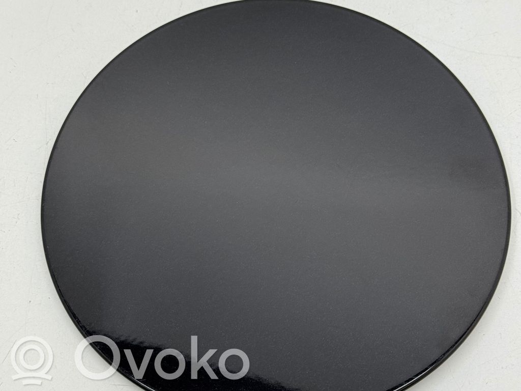 Volvo XC60 Degalų bako dangtelis 