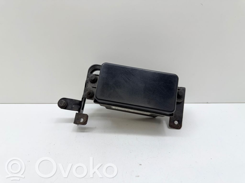 Volvo XC60 Sensor de radar Distronic 