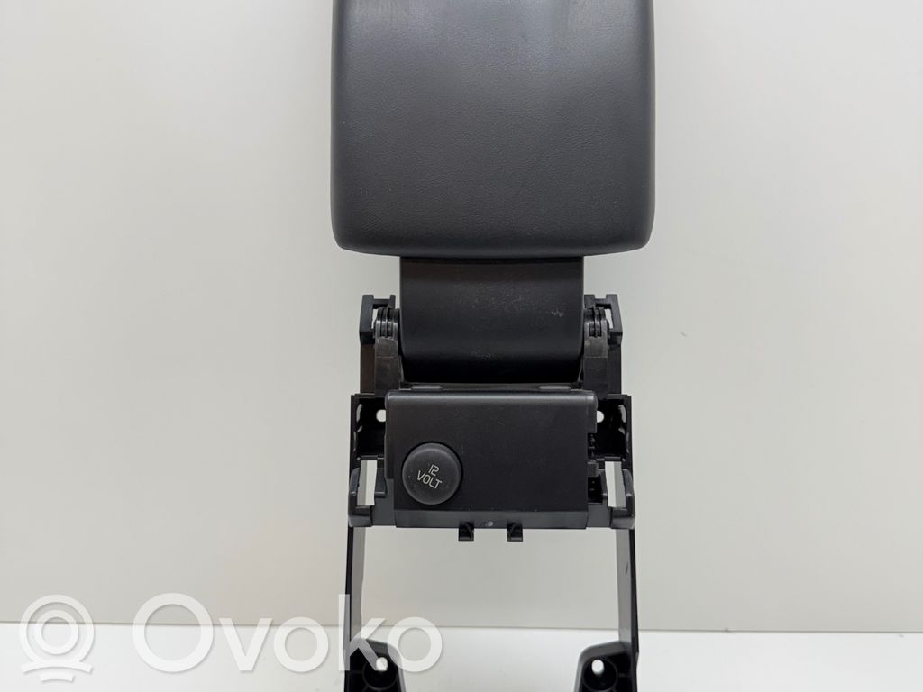 Armrest   30755587,30791831