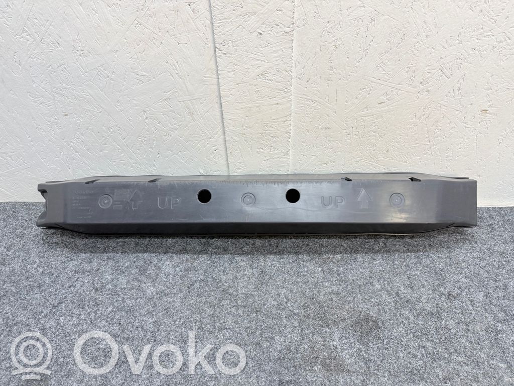 Volvo XC60 Bufera putuplasta daļa 