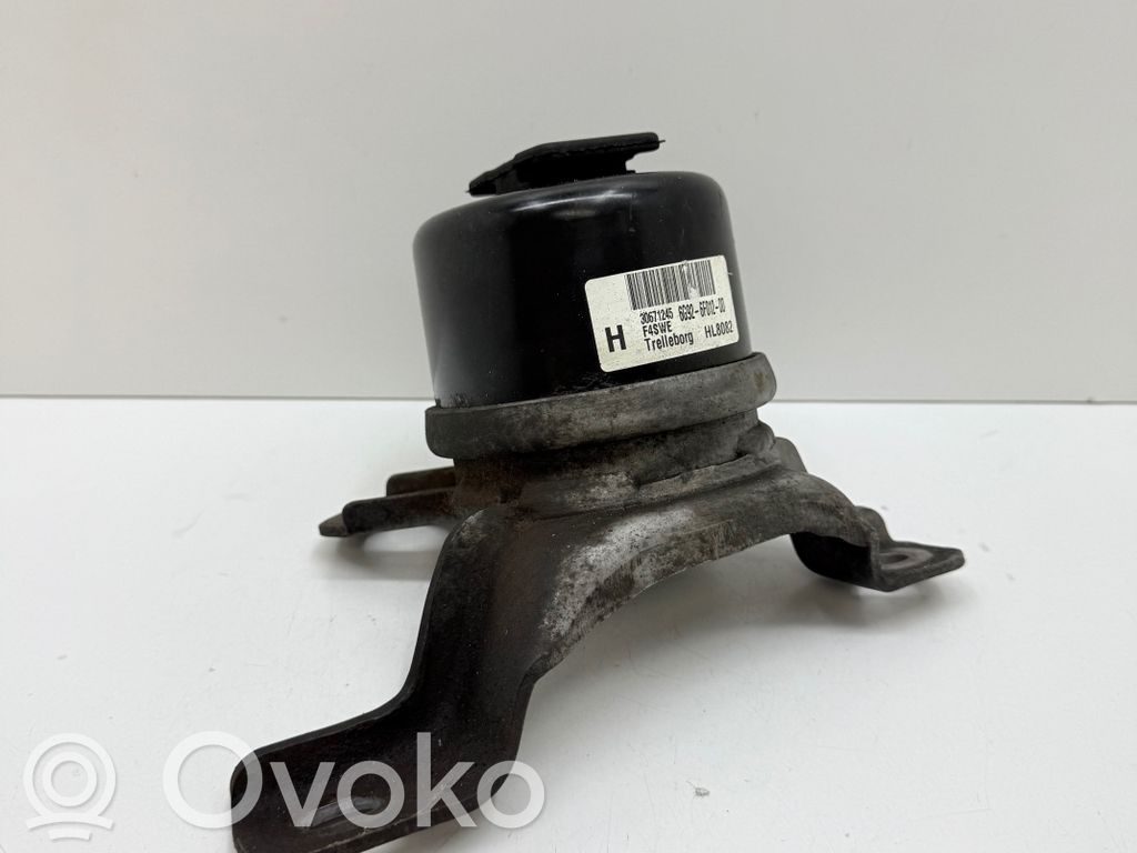 Engine mount bracket   30671245,6G926F012DD,HL8082