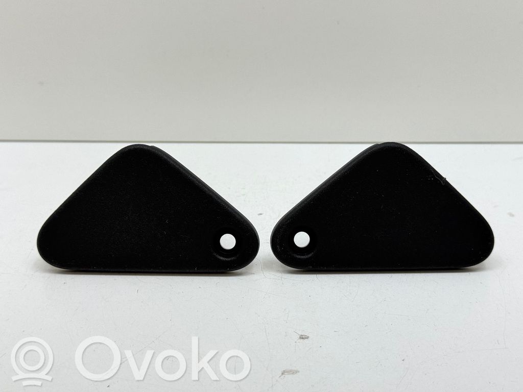 Radiator mount bracket   30723367,30723366