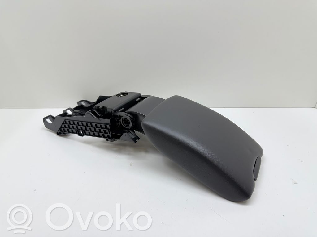 Armrest   39800302,1284983,1284982