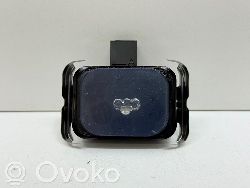 Volvo XC60 Rain sensor 