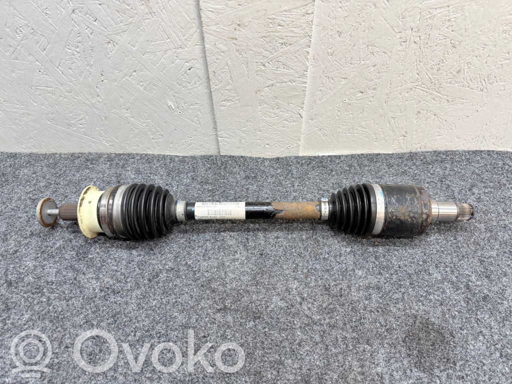 Takavetoakseli   31367306,P31367306AA,T150408