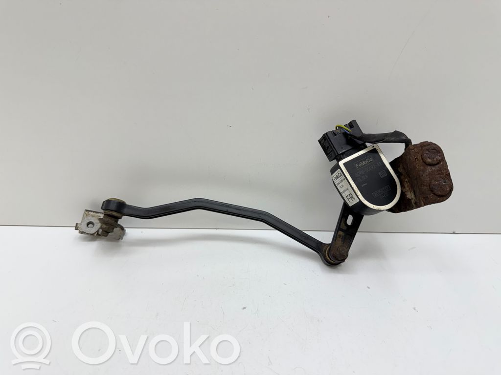 Volvo V60 Headlight/headlamp level sensor 