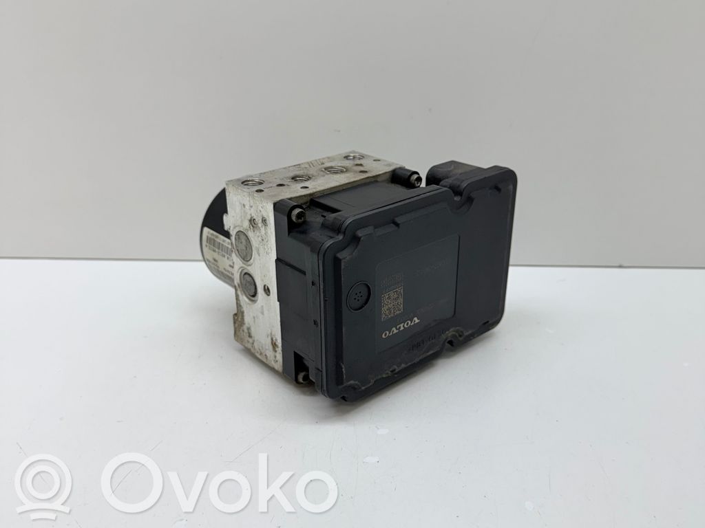 ABS bloks   31317450,P31317450,10021209134