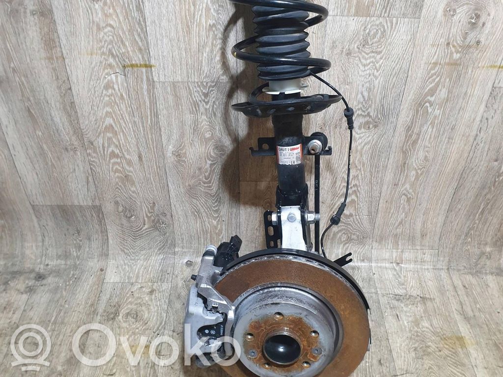 Galinis kelmas   562100525R
