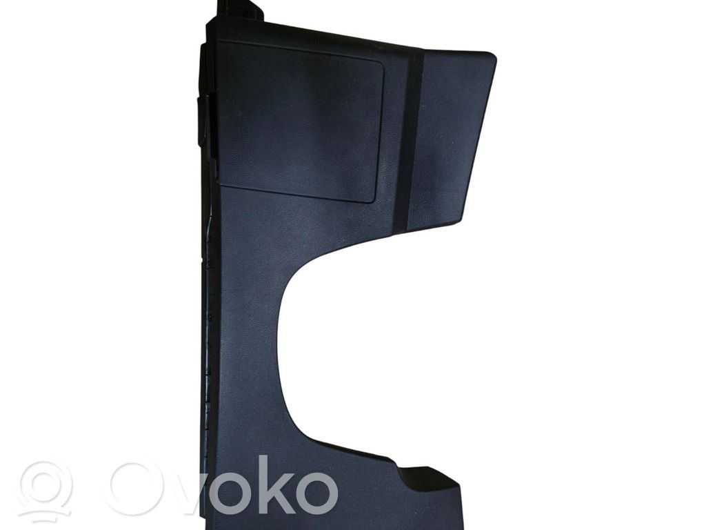 Panel trim   689218243R,689212882R