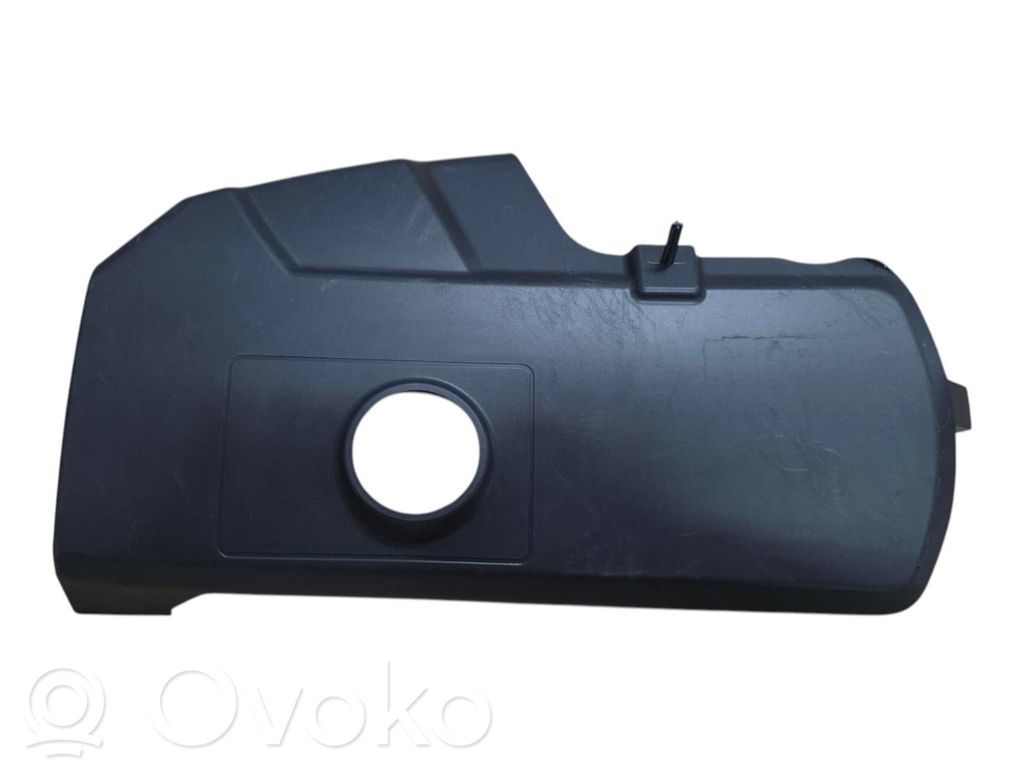Fiat Ducato Capac protecție motor 