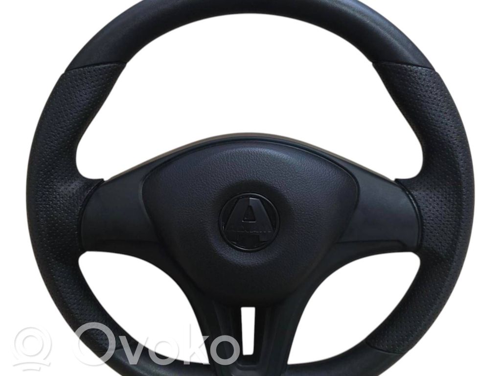 Volante   400BF017A