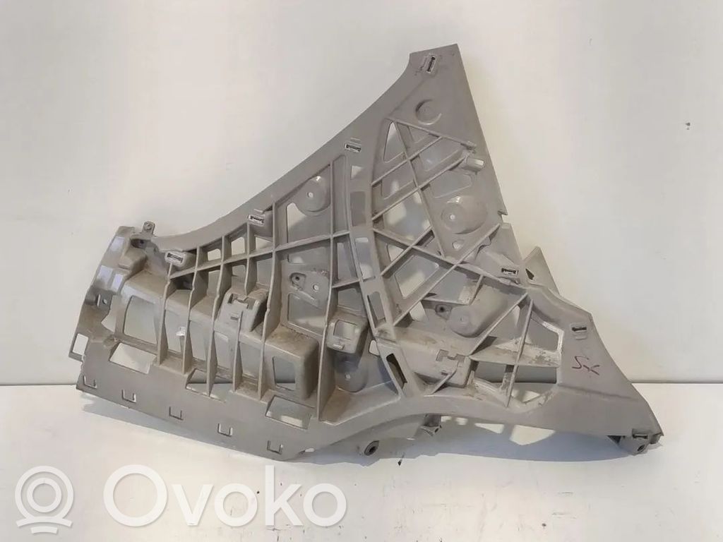Ford B-MAX Moottorin kiinnikekorvake 