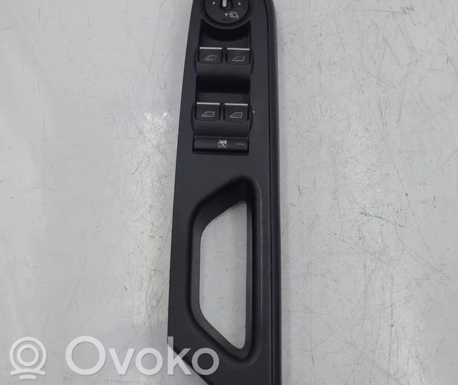 Other switches/knobs/shifts   AV11R240A41