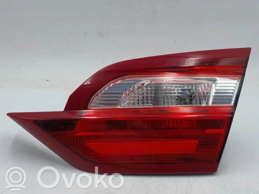 Takavalot   2269071,H1BB13A602AH