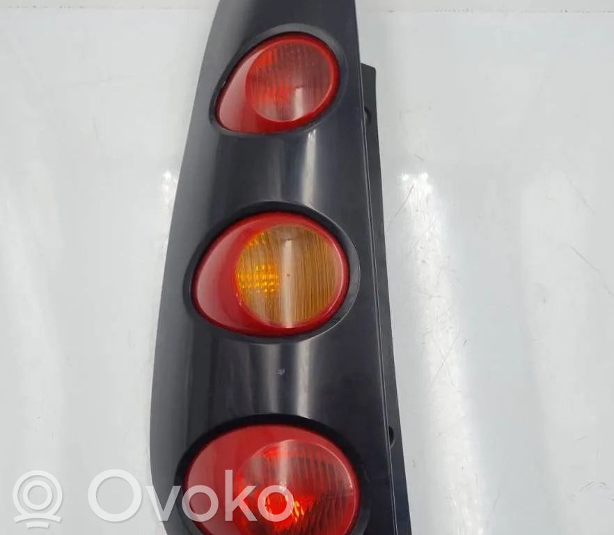 Takavalot   A4548200164,27969016