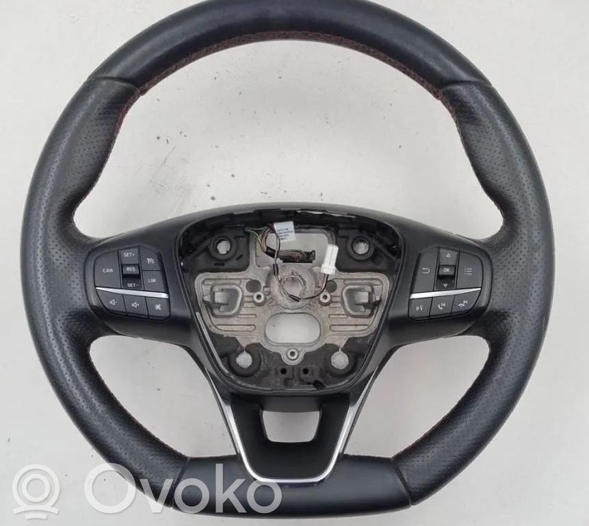 Stūre   2408472,JX7J3600GC3GRX