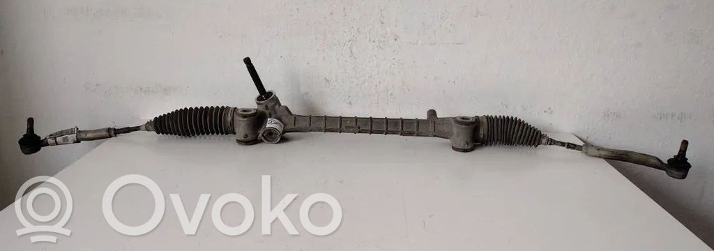 Vairo kolonėlė   400135,MB1A13