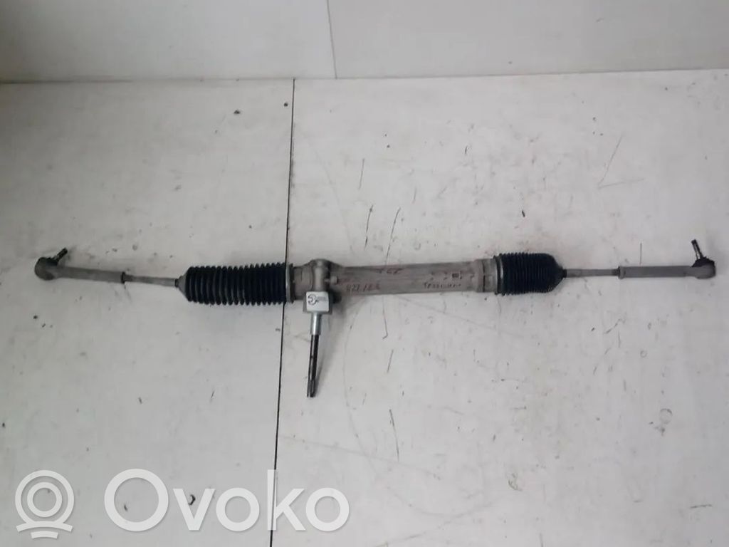 Hammastanko   51965739,A0020918G