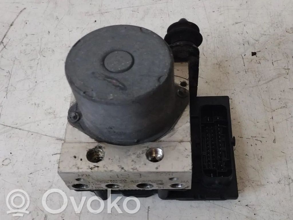 Audi A4 S4 B8 8K Bomba de ABS 