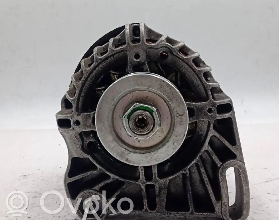 Alternator   46437413,63321604010