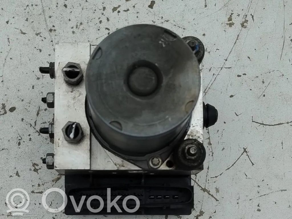 Pompe ABS   9657352680,265234144
