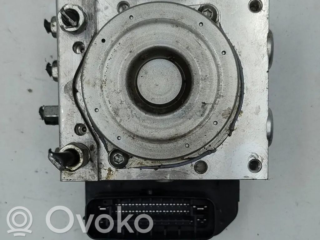 Suzuki Ignis ABS Pump 