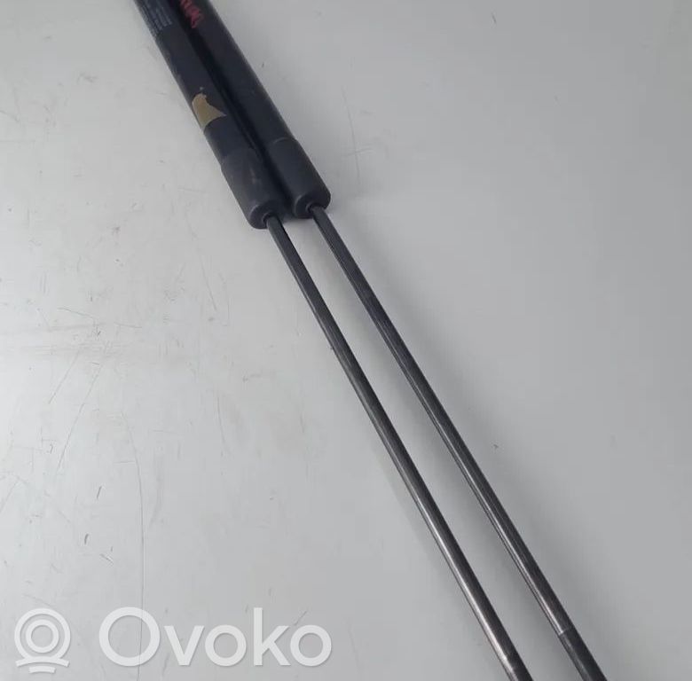 Fiat Tipo Rear window strut damper 
