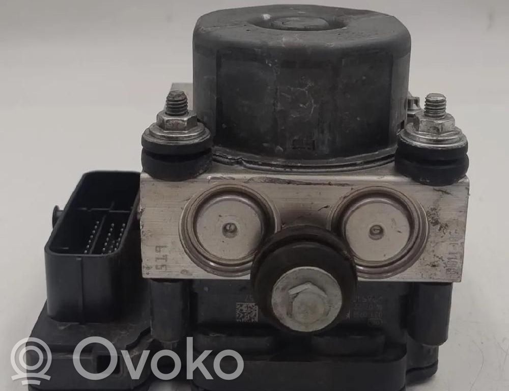 Lancia Ypsilon ABS bloks 