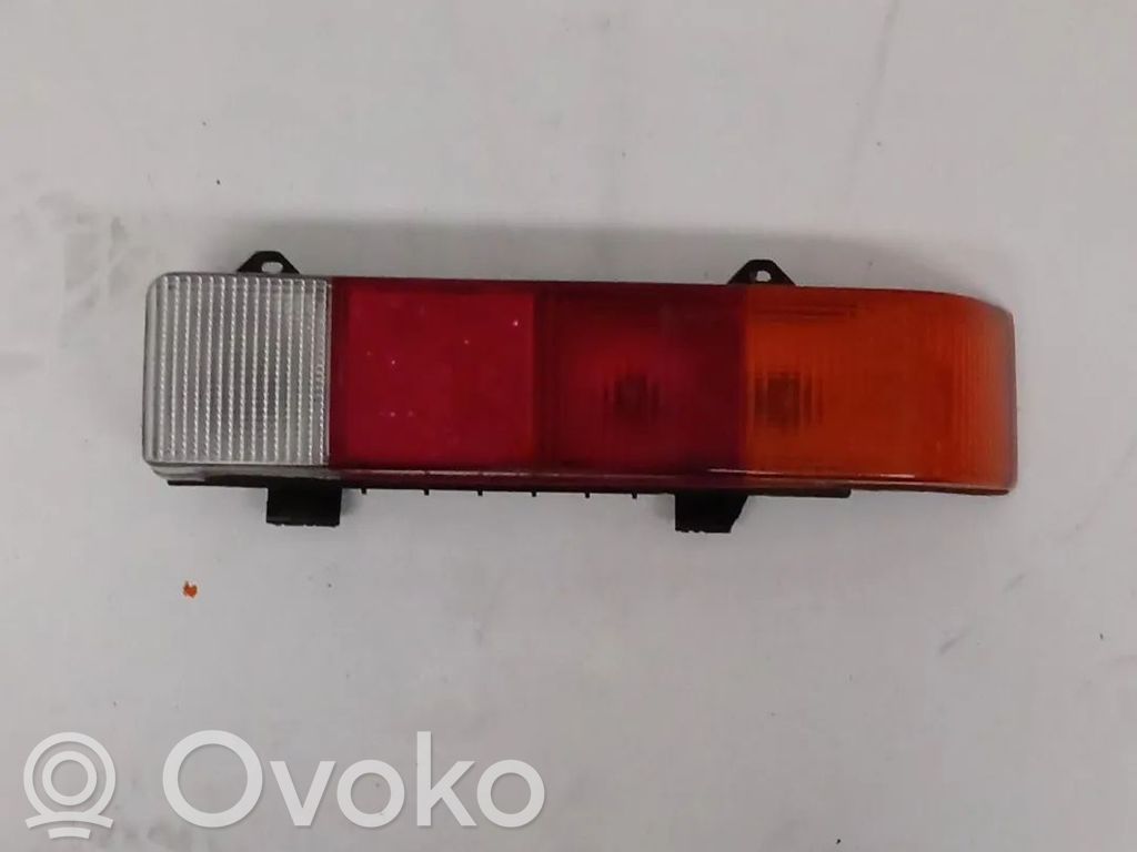 Fiat 500 Cinquecento Takavalot 