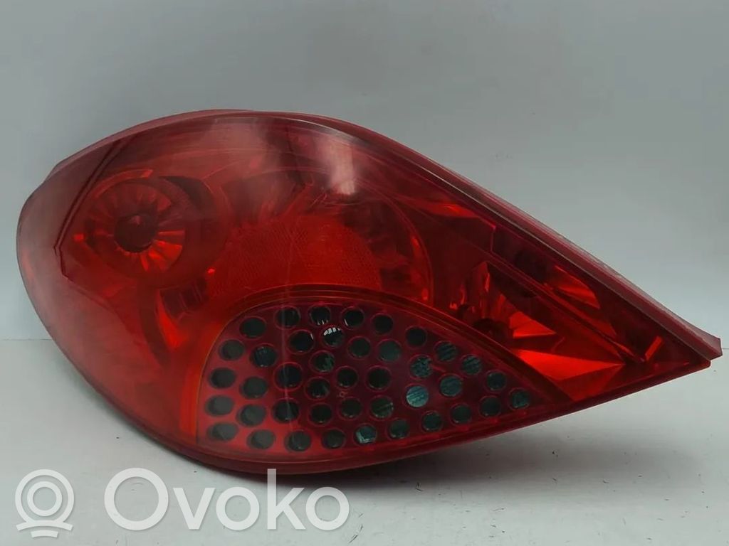 Takavalot   6350CE,968023138000
