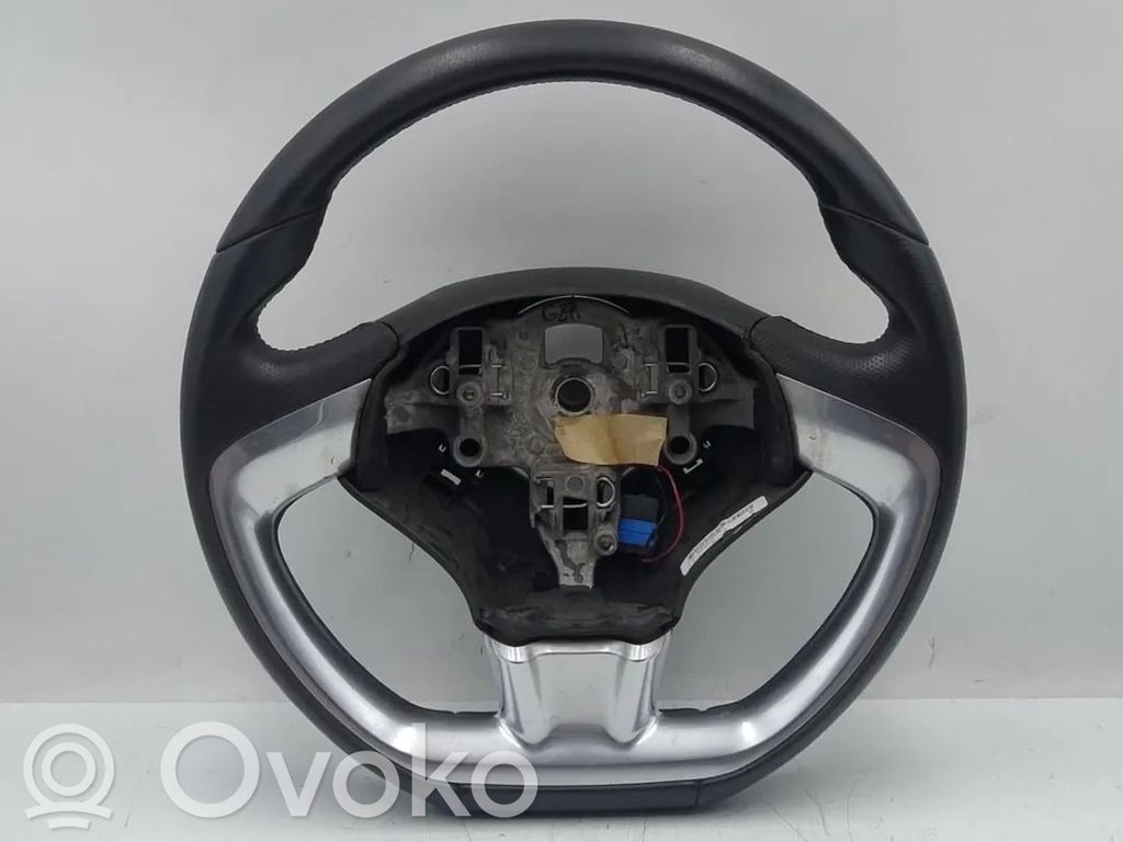 Ohjauspyörä   96842237ZD
