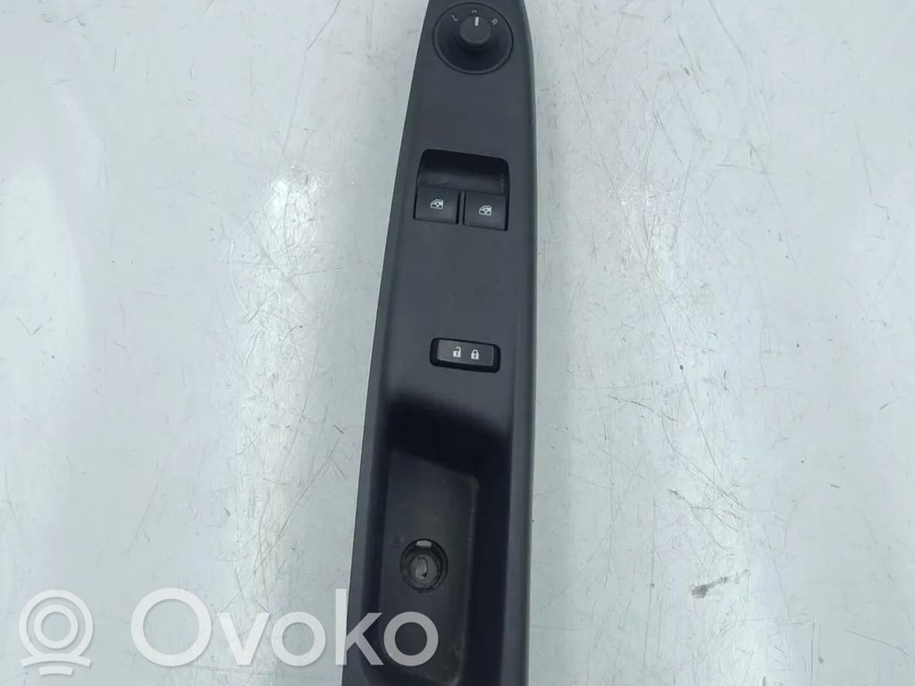 Opel Karl Other switches/knobs/shifts 