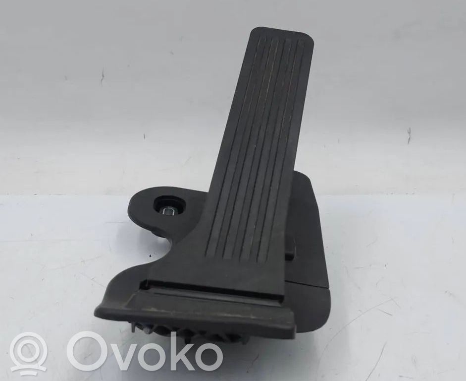Pédale d'accélérateur   GHP941600C