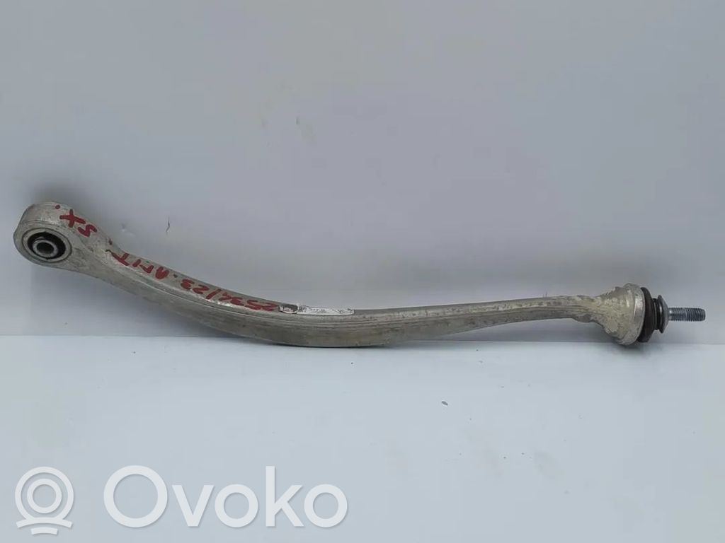 Querlenker vorne   9J1317B