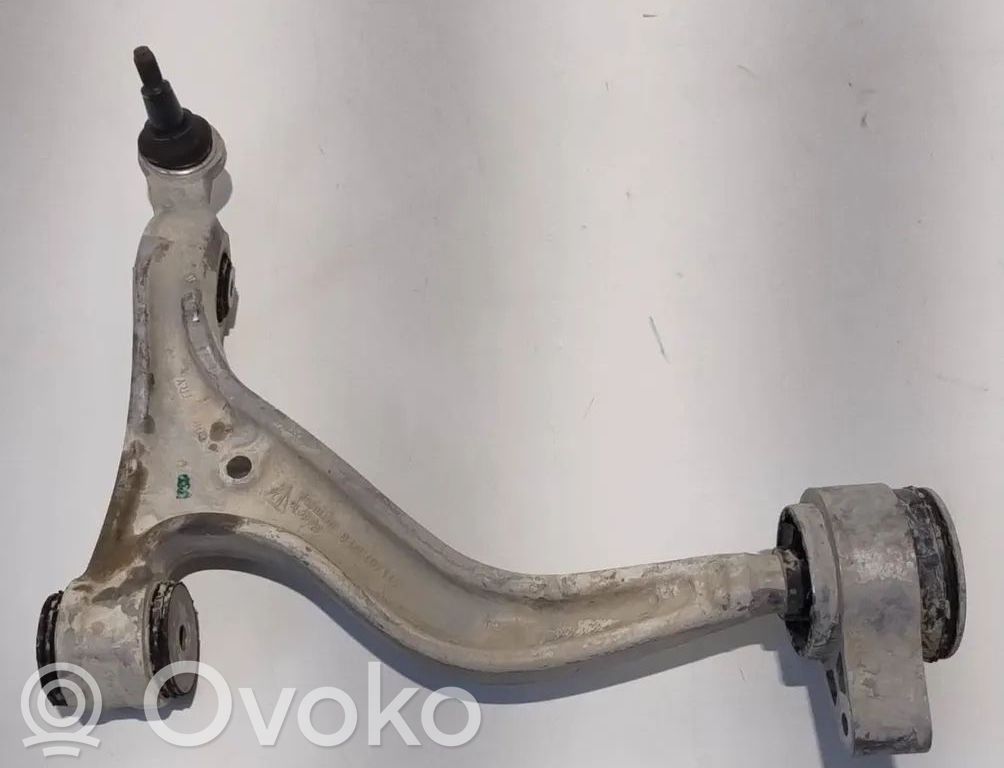 Querlenker vorne   9J1407152G