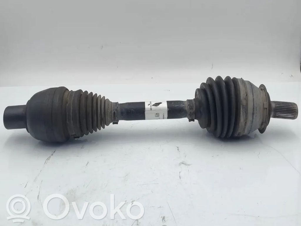 Mercedes-Benz B W246 W242 Belka osi przedniej 