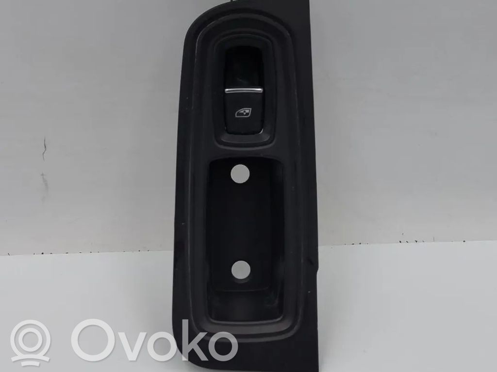 Porsche Cayenne (92A) Comutator comandă geamuri electrice 