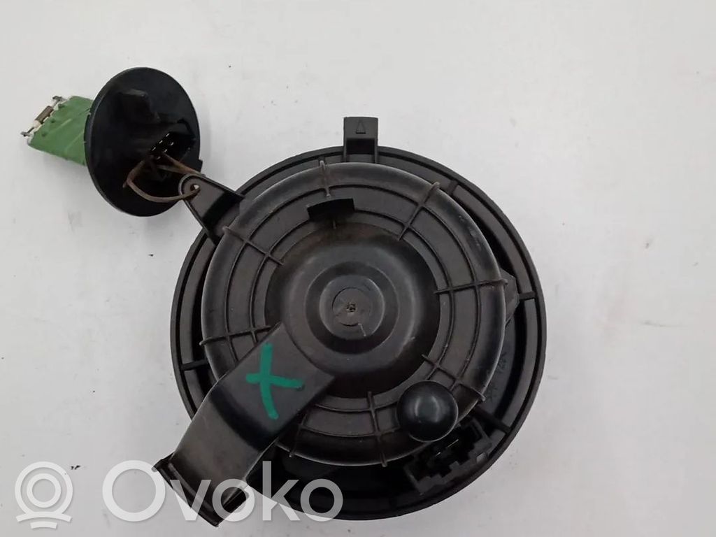 Klimakühler   T4190001