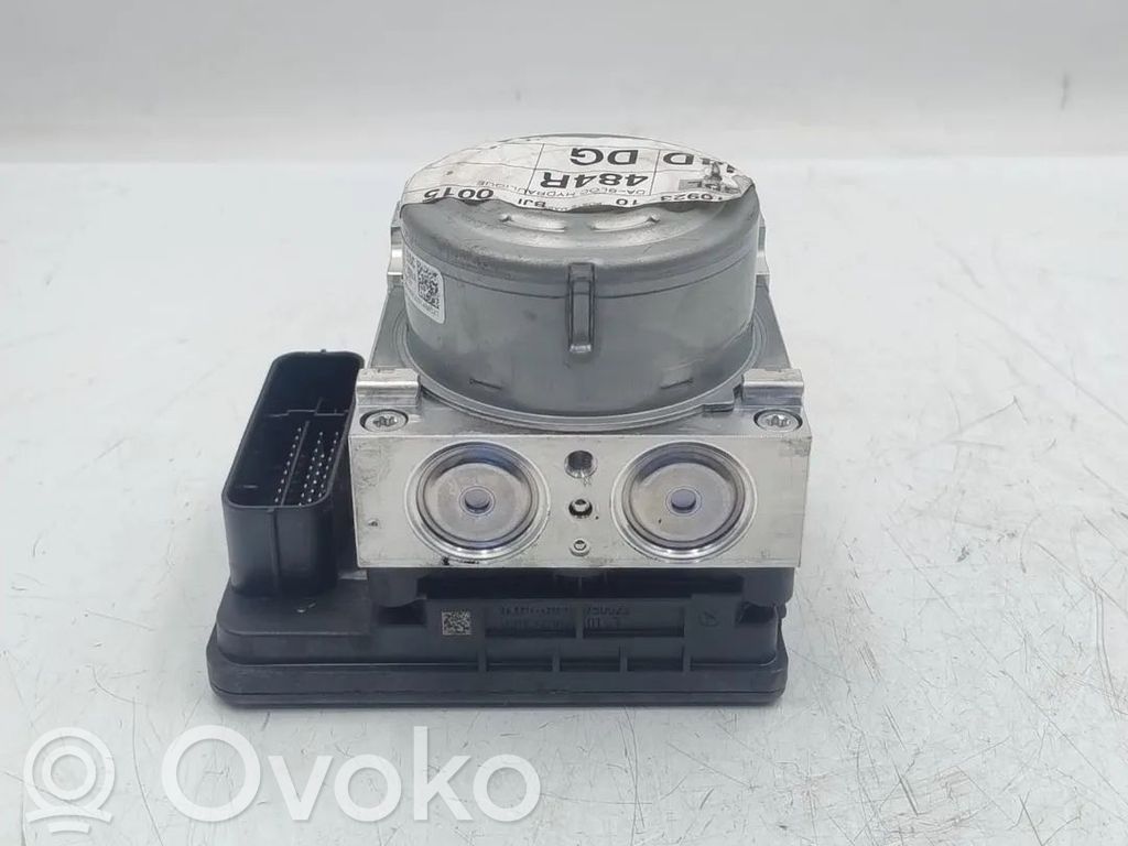 ABS bloks   476609484R