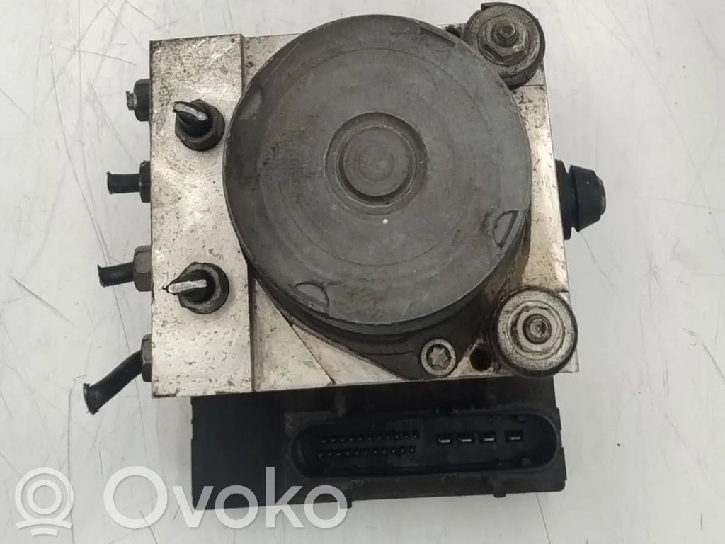 Блок ABS   0265235163,13236013