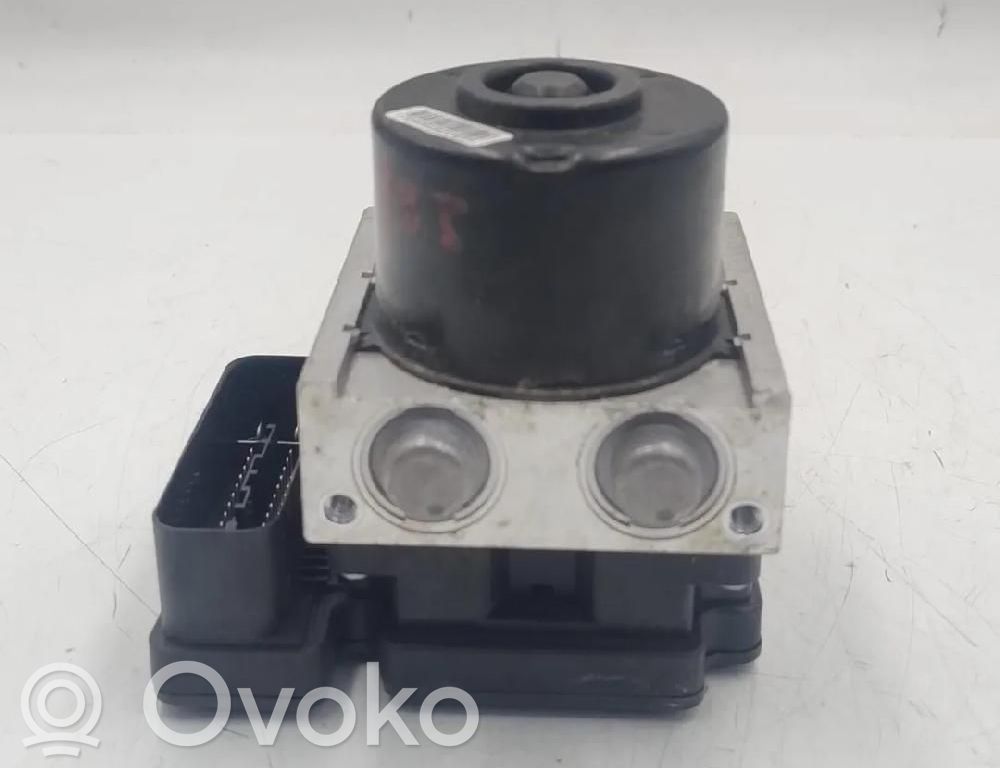 Pompe ABS   28570049053