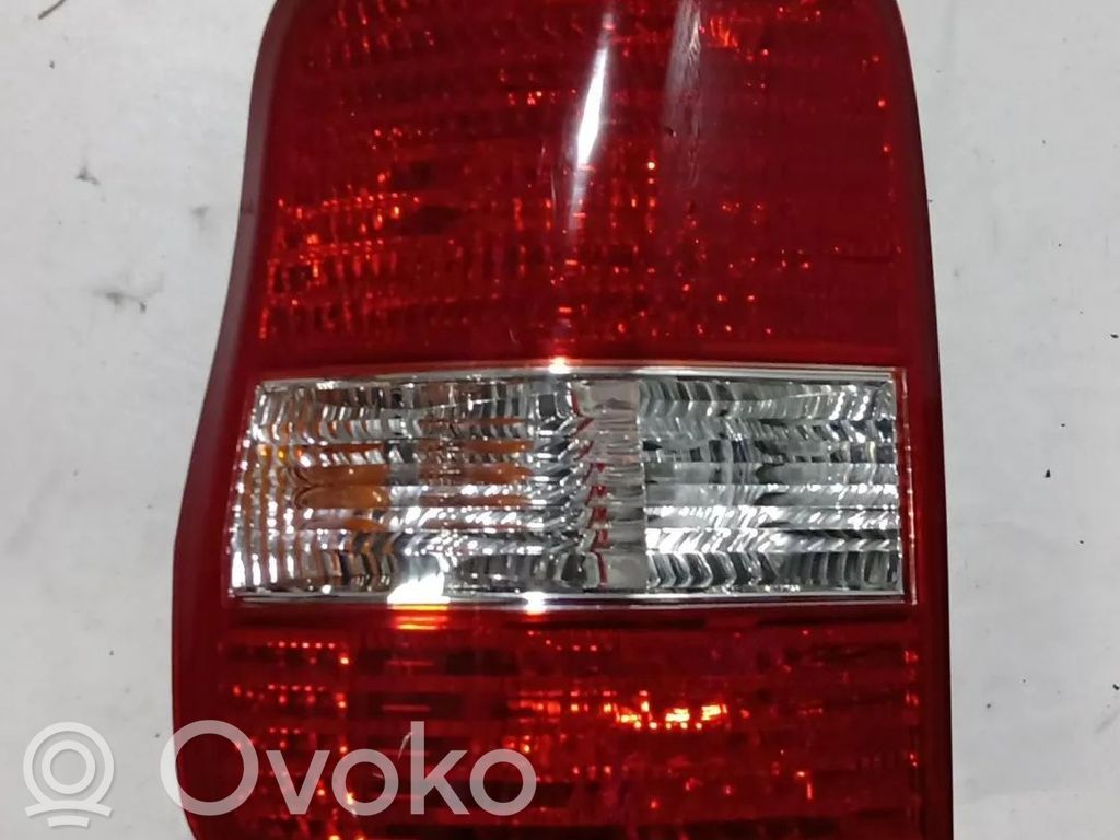 KIA Carnival Takavalot 