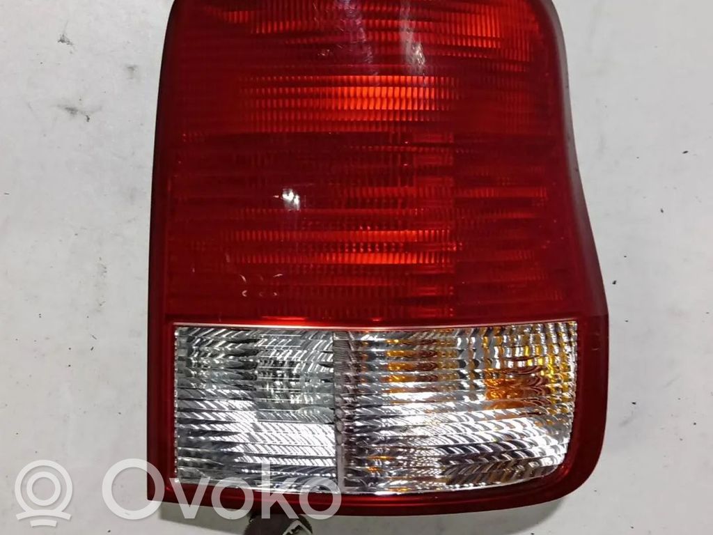 KIA Carnival Takavalot 